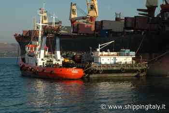 Itelyum acquista Crismani ed entra nei porti di Trieste, Monfalcone e San Giorgio di Nogaro - shippingitaly.it