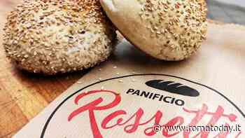 Centocelle piange Pietro Rossetti, gestore dello storico forno di quartiere