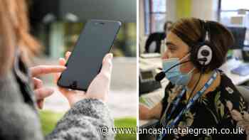 A new and improved mental health service has launched today