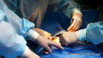 Permanent Birth Control Is in Demand in the US—but Hard to Get