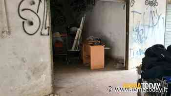 Blitz sul litorale a sud di Roma, 7 alloggi popolari sgomberati. Trovata droga pronta per lo spaccio