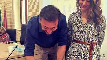 A Montesacro firmato il "patto educativo di comunità"