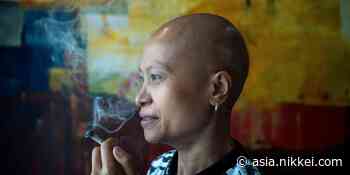 Smoke signals: Thailand blazes trail for cannabis in wary Asia - Nikkei Asia