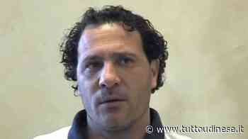 L'ex Muzzi nuovo club manager del Cagliari - TuttoUdinese.it