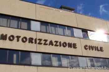 Motorizzazione Civile nel caos: attese interminabili e uffici quasi sempre chiusi - Cagliaripad.it