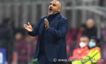 Cagliari, seconda giornata di preparazione ad Asseminello: il report - Cagliari News 24