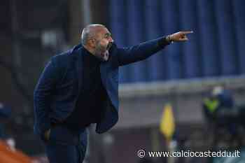 Cagliari, attacco e out di sinistra sono le priorità del mercato - Calcio Casteddu