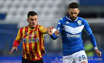 Cagliari, sprint per Carboni e Pajac: le ultime - Calcio News 24