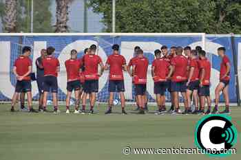 Cagliari, il 15 luglio la presentazione dei calendari della Serie B - Centotrentuno.com