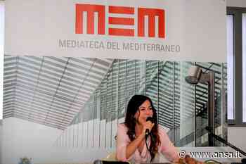 'Cagliari che legge', la scommessa dell'estate in città - Agenzia ANSA