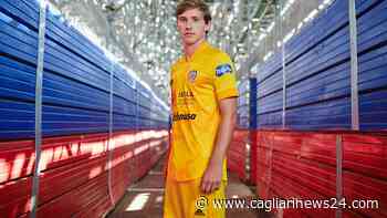 Cagliari, Cellino non molla Tramoni: le ultime - Cagliari News 24