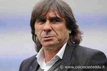 Bruno Conti: “Mio nipote Brunetto pronto per un'esperienza lontano da Cagliari” - Calcio Casteddu