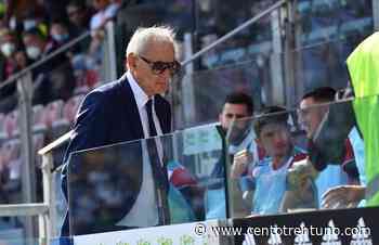 Mercato Cagliari, gli aggiornamenti reparto per reparto - Centotrentuno.com