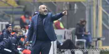 Liverani alza il velo e scopre il Cagliari - Corriere dello Sport