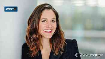 Finden Sie, Meta geht ausreichend gegen Hetze und Desinformation vor?