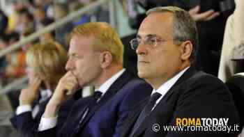 Problemi Lotito-Tare, che succede? La ricostruzione