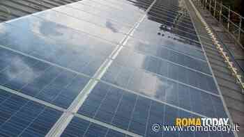 Stop al caro bolletta: anche ad Ostia si punta sulle comunità energetiche