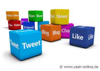 Kündigungsgrund: Social Media Post - Finanznachrichten auf Cash.Online - http://www.cash-online.de/