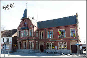 Gemeenteraadsleden Oosterzele nog niet op verlof door extra gemeenteraad: Door vergetenheid bestuur - NUUS