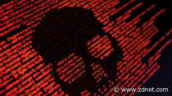 No backup: Why cyberattacks are a big risk for the government in Brazil