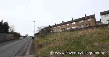 Over 13,000 Coventry households left waiting for council house amid housing shortage - Coventry Live