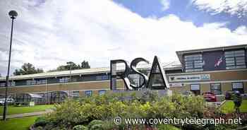 Coventry school in special measures considering name change as a fresh start - Coventry Live