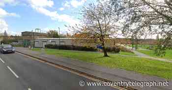 Pedestrian injured after being hit by a bus in Coventry - Coventry Live