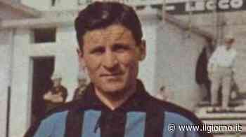 Lecco Calcio in lutto: è morto lo storico capitano Francesco Duzioni. Aveva 93 anni - IL GIORNO