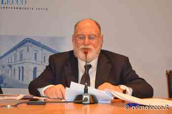 Le Olimpiadi rampa di lancio per Lecco, "Il turismo è il nostro futuro" - Prima Lecco