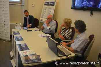 Tra Lago e Monti tante novità per la 35^ edizione - ResegoneOnline