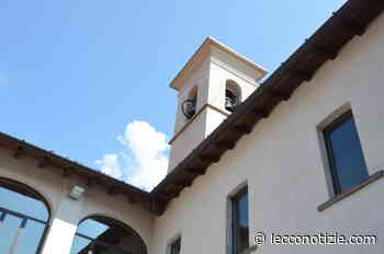 A Calolzio premiazione e mostra del concorso fotografico "Inverno in Palude" - Lecco Notizie