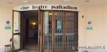 PALLADIUM: LA STAGIONE SI CHIUDE CON 12MILA PRESENZE - Lecco FM