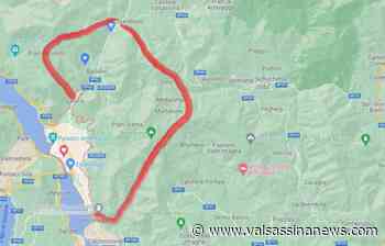 PROGETTO GRANDE LECCO/A BALLABIO SI DICE CONTRARIA PURE L'OPPOSIZIONE DI TROPENSCOVINO (PD) - Valsassinanews