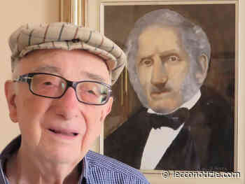 Lecco | - Lecco Notizie