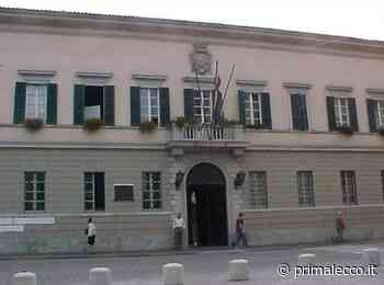 Offerte di lavoro: il Comune di Lecco cerca tre professionisti - Prima Lecco
