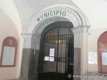 Giovedì 7 luglio il Municipio di Fossano chiude per operazioni tecniche sul database - IdeaWebTv