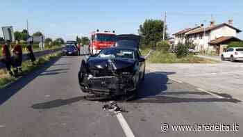 Incidente a San Sebastiano di Fossano - La Fedeltà