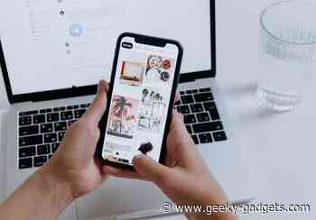 Recover deleted iPhone photos