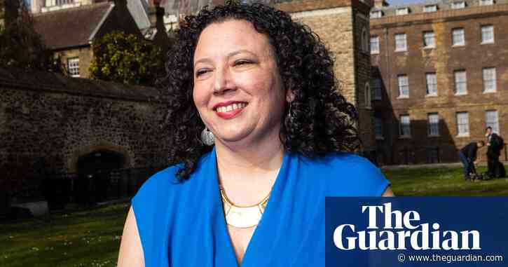 Maya Forstater was discriminated against over gender-critical beliefs, tribunal rules