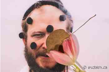 Bon Iver's Justin Vernon Offers to Drive Women Seeking Abortions Across State Lines - Exclaim!