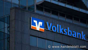 Volks- und Raiffeisenbanken: Tarifabschluss für Genossenschaftsbanken in Deutschland steht