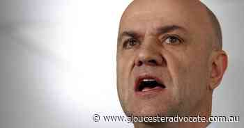 Qld urged to prepare for third virus wave - Gloucester Advocate