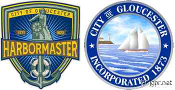 Gloucester Harbormaster Reports Launch Service Suspended Indefinitely Due to Major Mechanical Issue - John Guilfoil Public Relations LLC