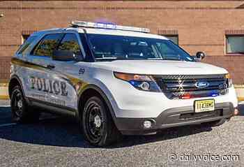 18-Year-Old Pedestrian Struck, Killed In South Jersey: Report - Daily Voice