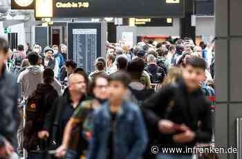 Die Reise-Alternative: Urlaub ab der ersten Minute