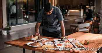 Best restaurants in each region named in new £100000 prize - Grimsby Live