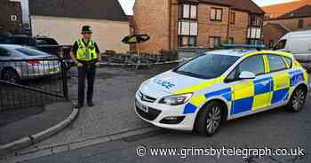 Woman injured in attack off Freeman Street - Grimsby Live