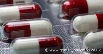 Pill which stops you getting a hangover launches in UK today - Grimsby Live