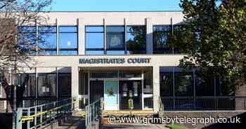 Seven criminals brought to justice at Grimsby Magistrates' Court - Grimsby Live