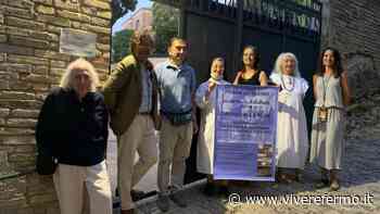 Forum cittadino sulla riqualificazione della Casina delle Rose a Fermo - Vivere Fermo